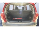 TRUNK