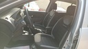 FR SEATS