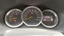 ODOMETER