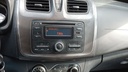 MULTIMEDIA SCREEN
