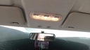 REARVIEW MIRROR