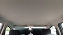 CAR ROOF MAT