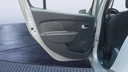 RR L DOOR