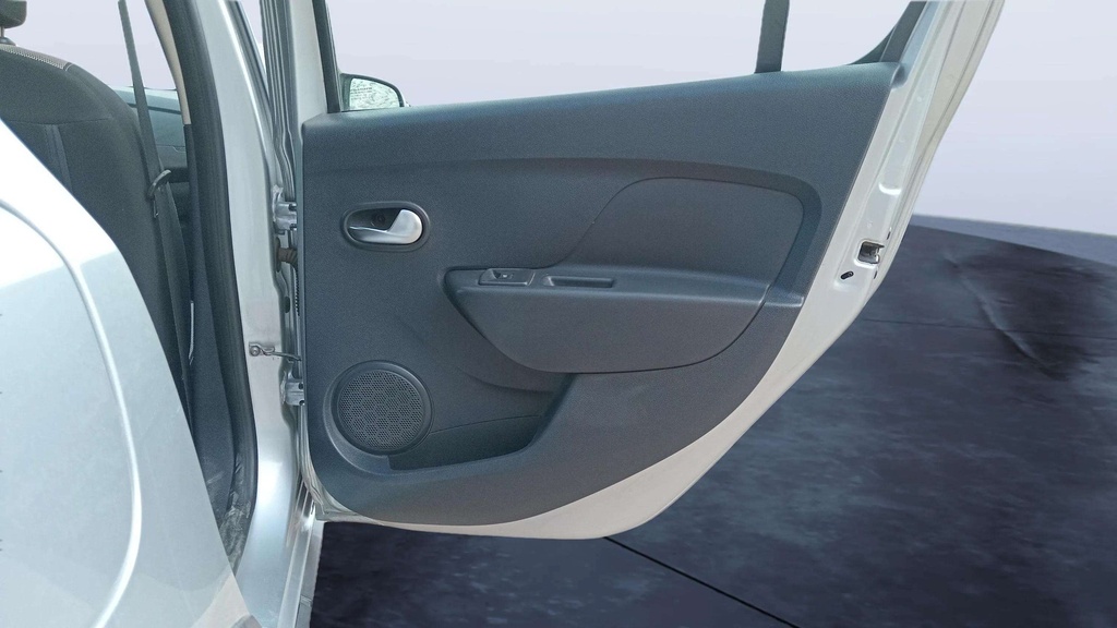 RR R DOOR