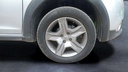 FR R TIRE