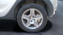 RR L TIRE