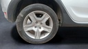 RR R TIRE