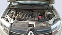 ENGINE COMPARTMENT