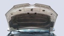 CAR HOOD