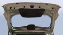TRUNK HOOD