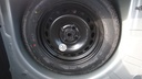 SPARE TIRE