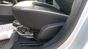 DRIVER SEAT SWITCHES