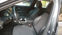 FR SEATS