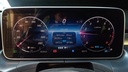 ODOMETER