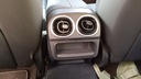 RR AC GRILL