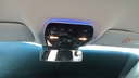 REARVIEW MIRROR