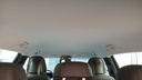 CAR ROOF MAT