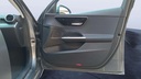 FR R DOOR
