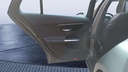 RR L DOOR