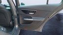 RR R DOOR