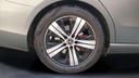 RR R TIRE