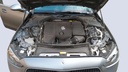 ENGINE COMPARTMENT