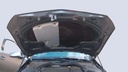 CAR HOOD