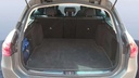 TRUNK