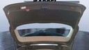 TRUNK HOOD