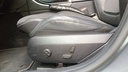 DRIVER SEAT SWITCHES