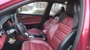 FR SEATS