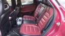 RR SEATS
