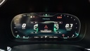 ODOMETER