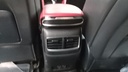 RR AC GRILL