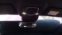 REARVIEW MIRROR
