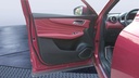 FR L DOOR