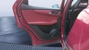 RR L DOOR