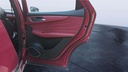 RR R DOOR