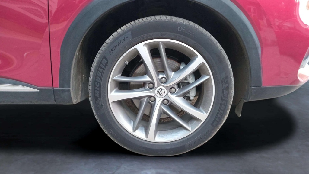 FR R TIRE