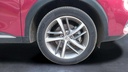FR R TIRE