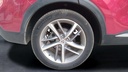 RR R TIRE