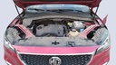 ENGINE COMPARTMENT