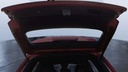 TRUNK HOOD
