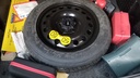 SPARE TIRE