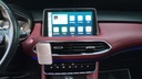 MULTIMEDIA SCREEN
