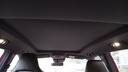 CAR ROOF MAT