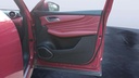 FR R DOOR