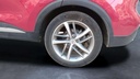 RR L TIRE