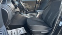 FR SEATS