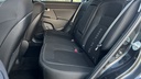 RR SEATS
